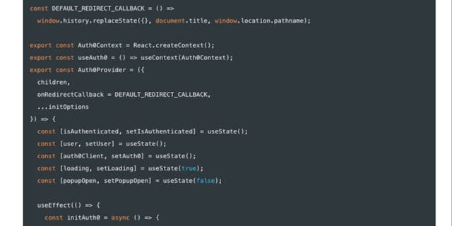 /comparing-authentication-tools-for-developers-h83my2d45 feature image