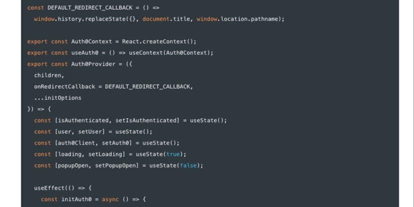 /comparing-authentication-tools-for-developers-h83my2d45 feature image