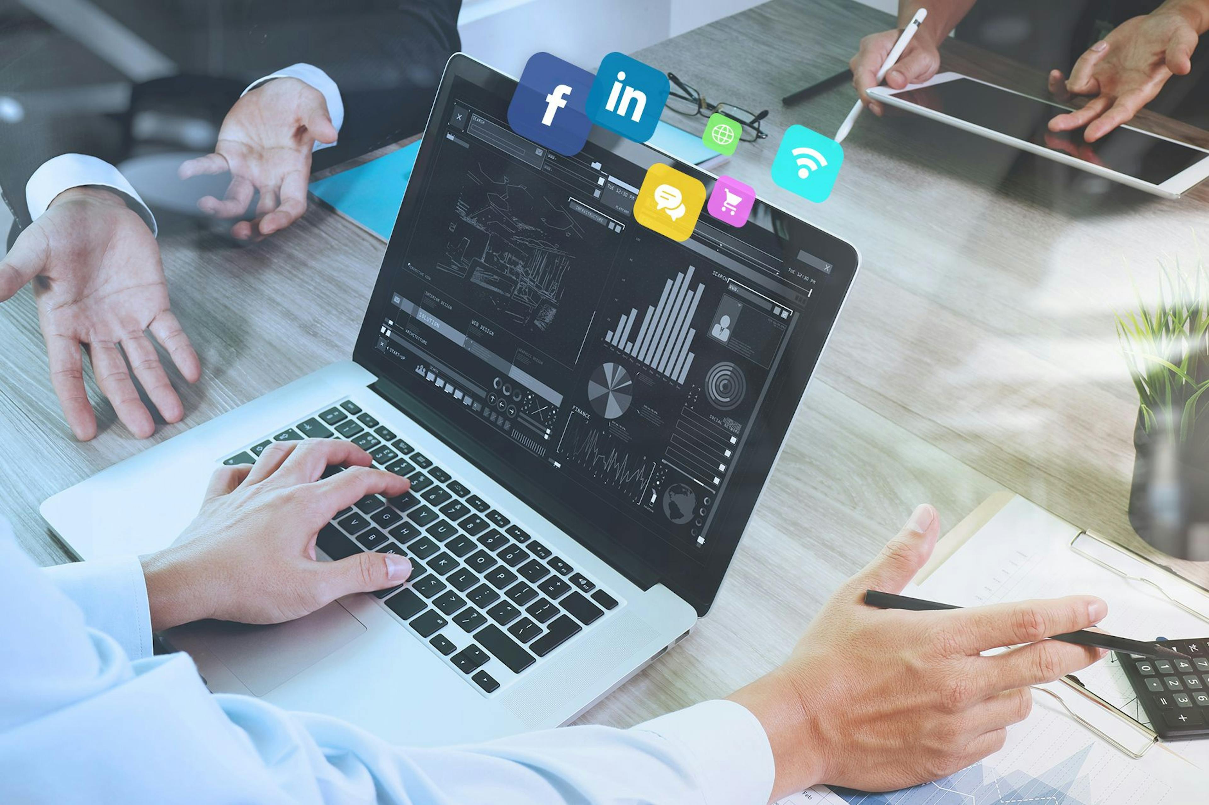 featured image - 7 Proven and Inexpensive Ways to Promote Your Bootstrapped Business