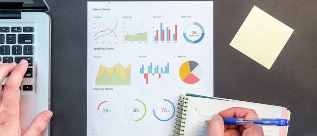/content-performance-4-ways-to-optimize-content-that-converts-iv3l331l feature image