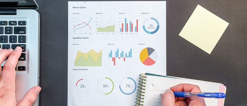 /content-performance-4-ways-to-optimize-content-that-converts-iv3l331l feature image