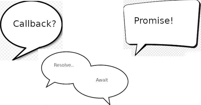 /how-to-convert-a-javascript-callback-to-promise feature image