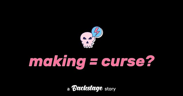 /coding-does-not-need-to-be-a-curse-0t7136z3 feature image