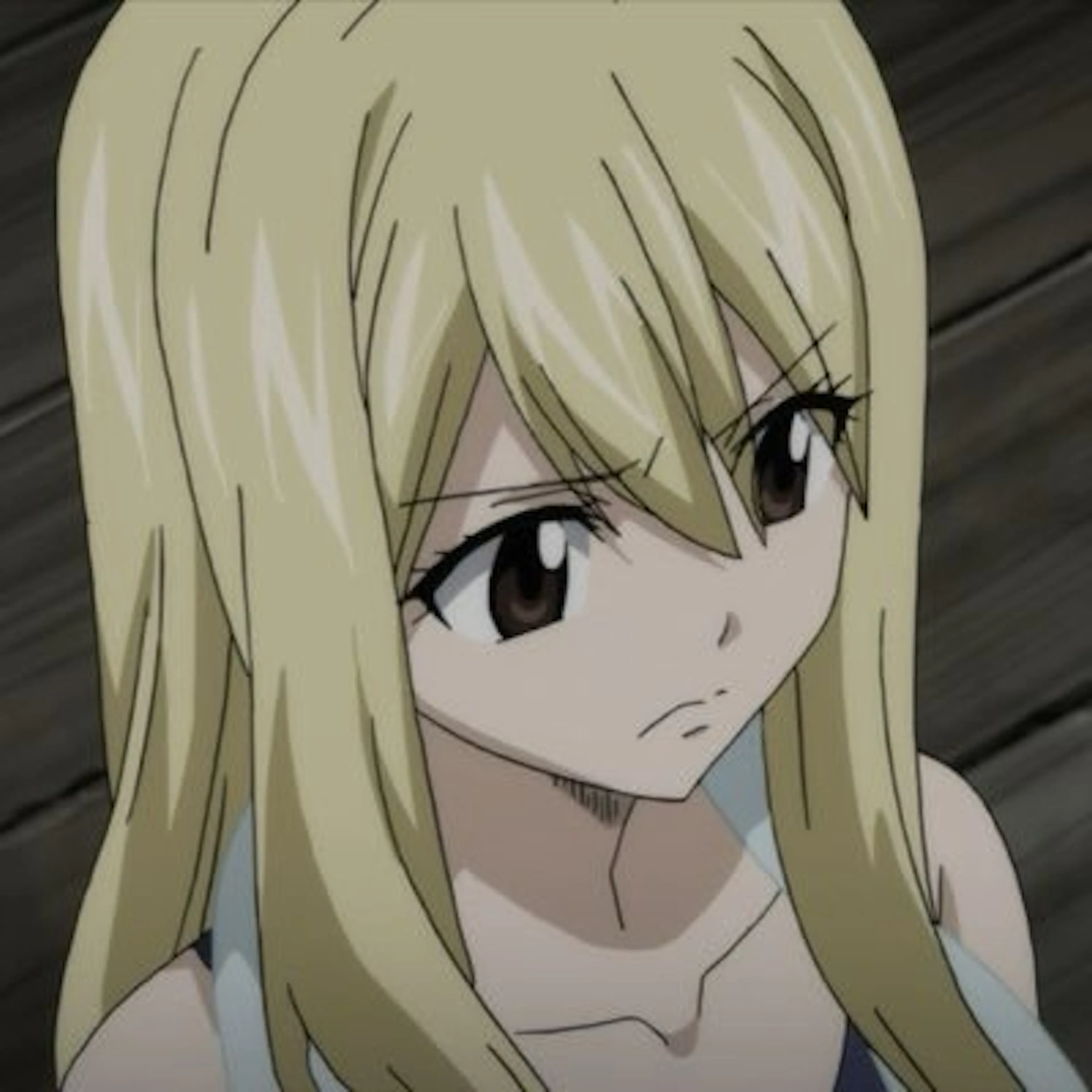 Valentina Rivas HackerNoon profile picture