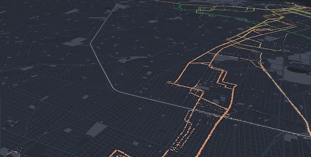 /why-do-we-need-a-new-product-for-geospatial-analytics-for-mobility-5k6f3y4q feature image