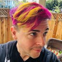 Kevin Swiber HackerNoon profile picture