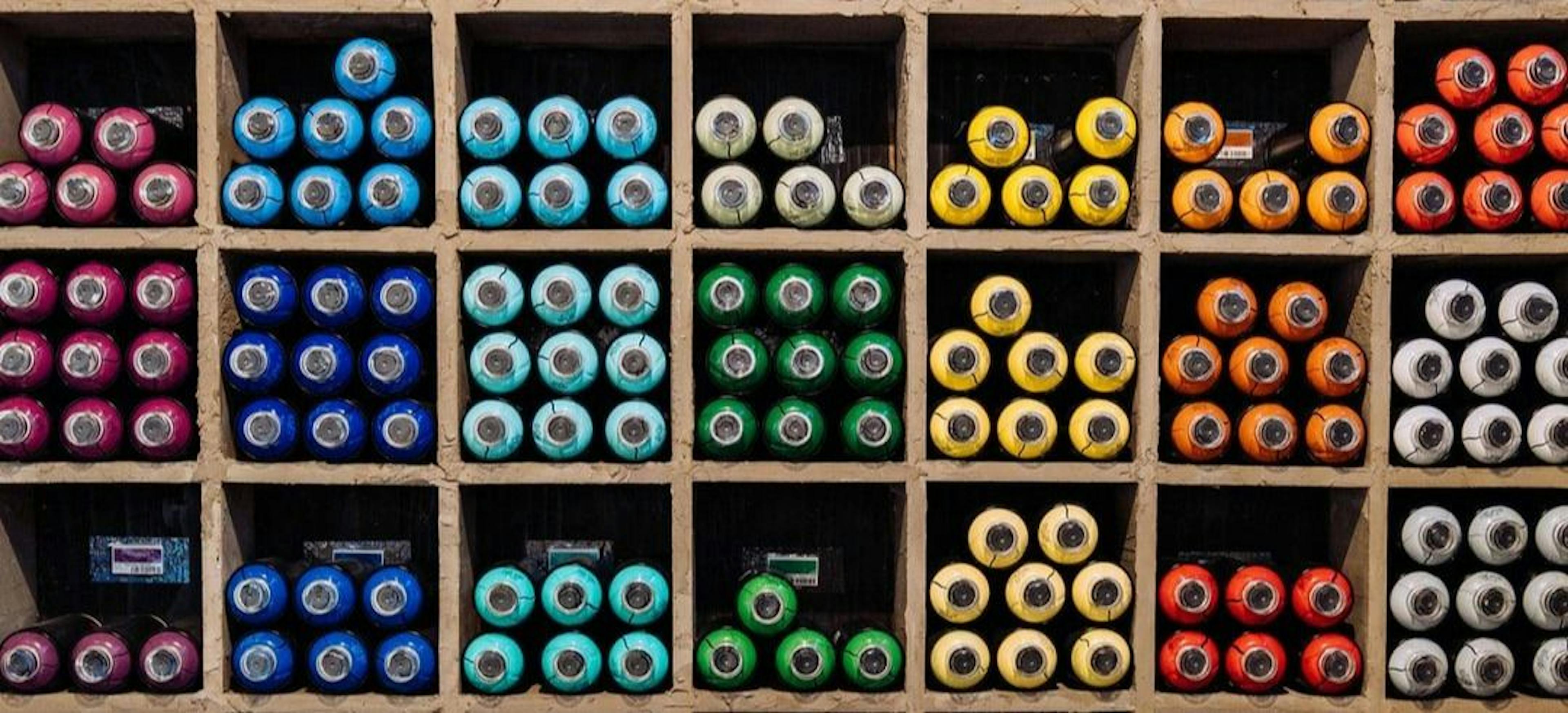 featured image - Tips for Developers to Survive API-First