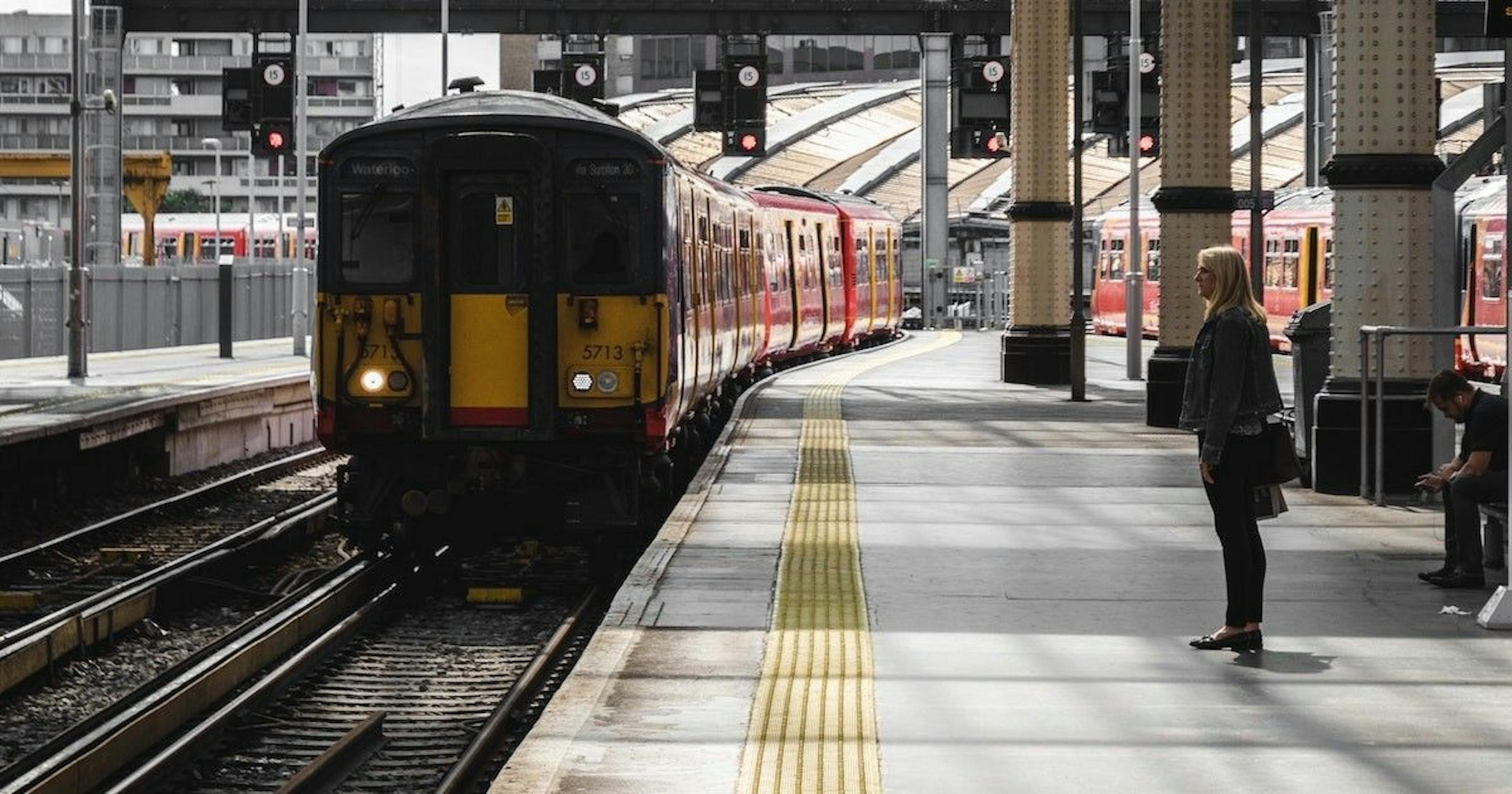 featured image - How Software Development Teams Can be More Productive with Platform Ops