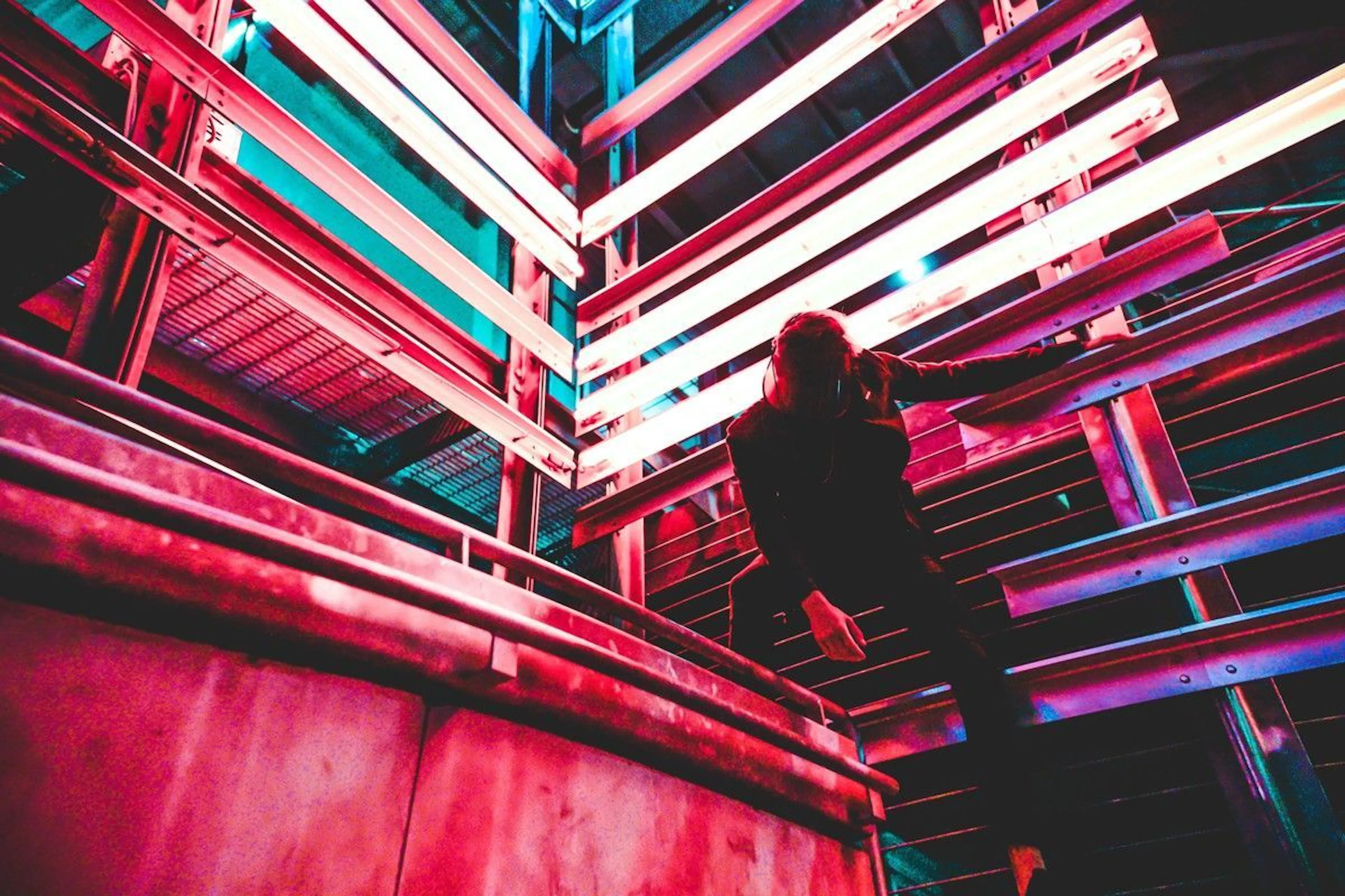 Learn Repo's image-0fa0d