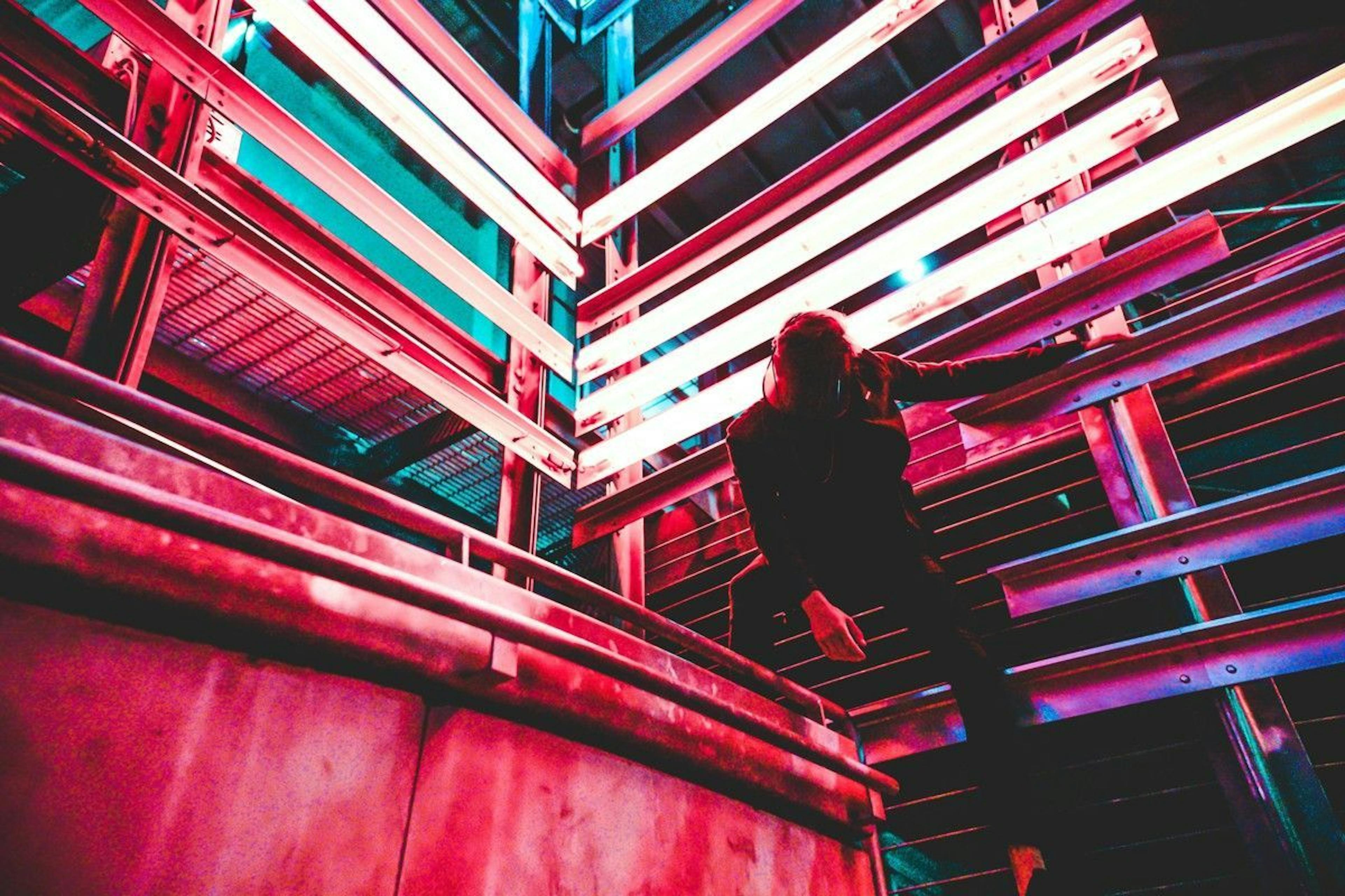 featured image - 🔮 What Does the Future Hold for API Management, in 2023 and Beyond?