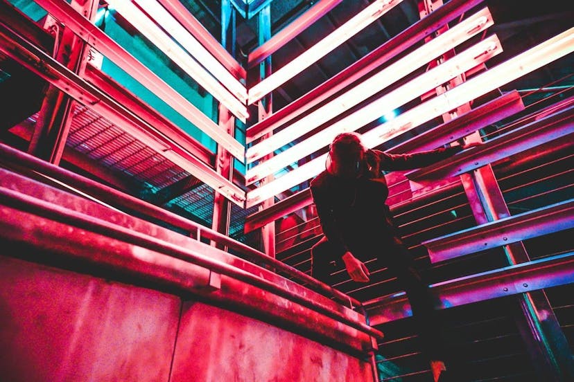 /what-does-the-future-hold-for-api-management-in-2023-and-beyond feature image