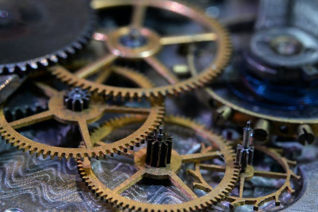 /how-to-automate-kubernetes-deployments-with-postman feature image
