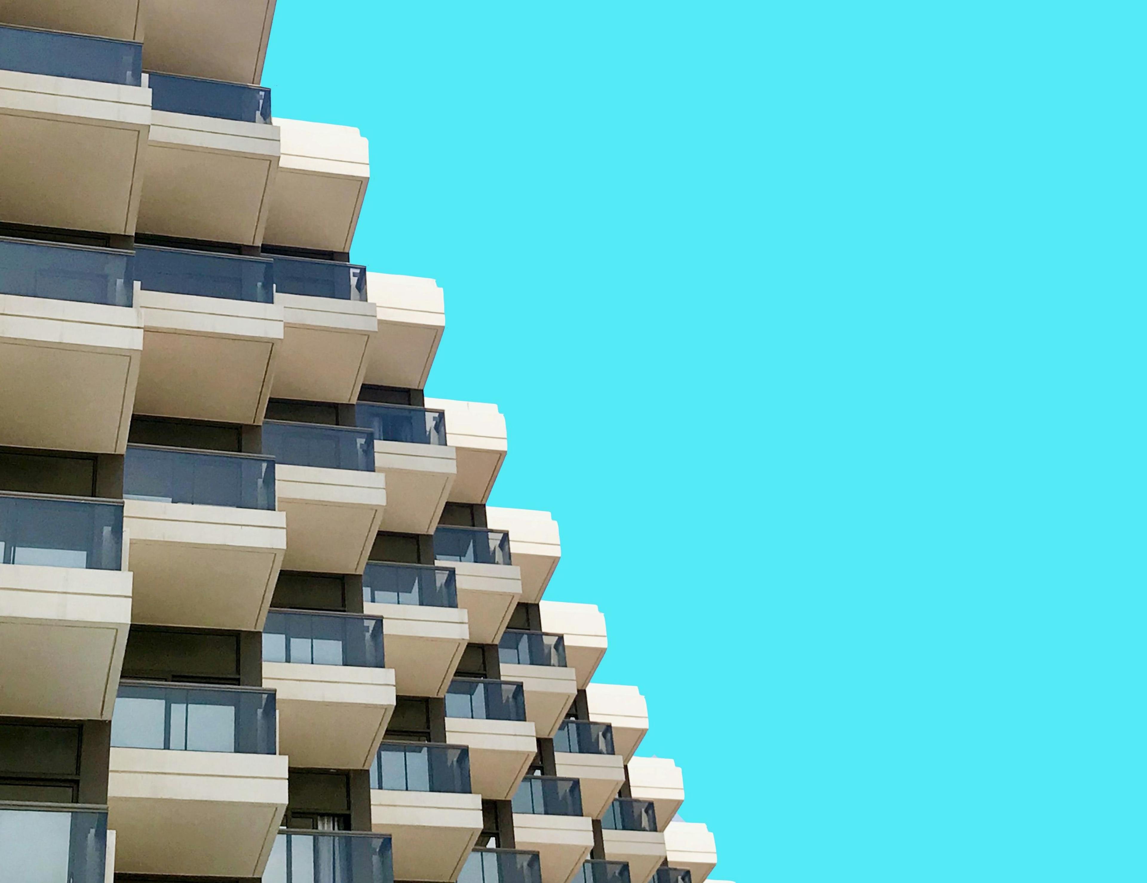 featured image - Why We Need to Redefine the 3-Tier Architecture