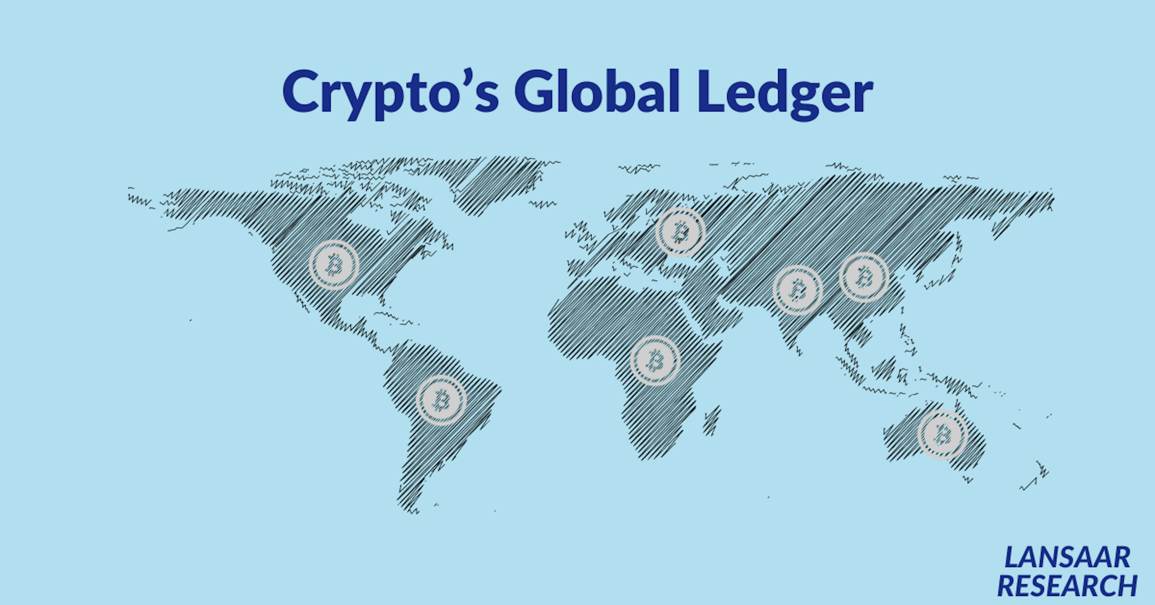 /a-peek-at-how-regulation-molds-the-scoreboard-cryptos-global-ledger feature image