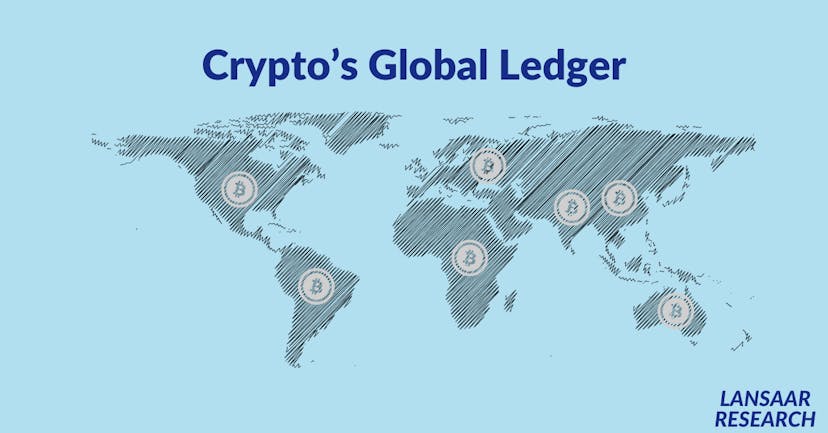 /a-peek-at-how-regulation-molds-the-scoreboard-cryptos-global-ledger feature image