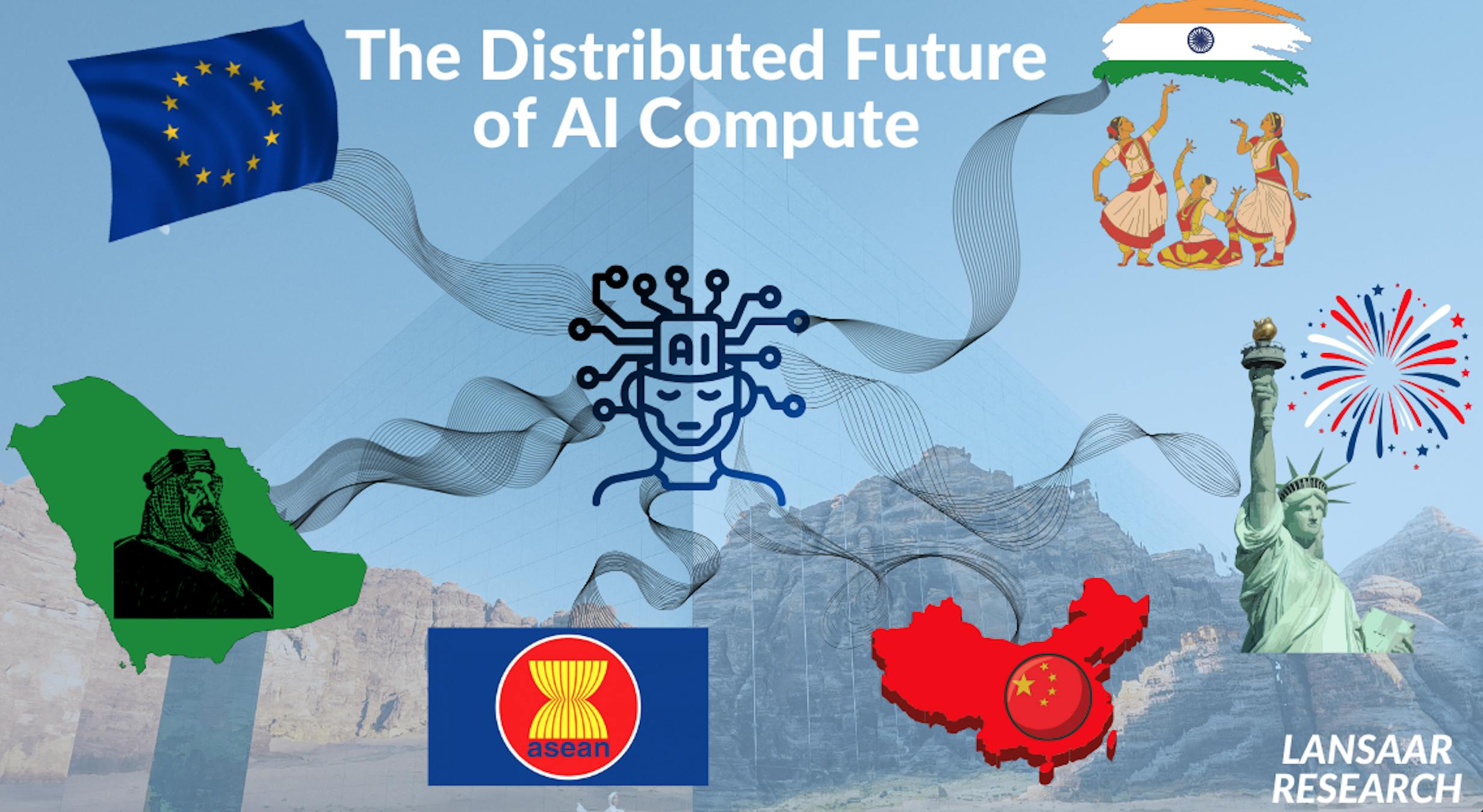 /the-future-of-ai-compute-is-distributed feature image