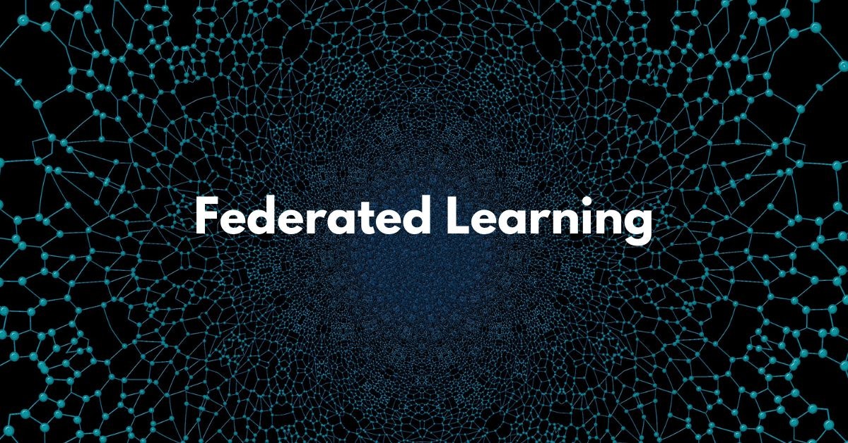 featured image - Federated Learning: A Decentralized Form of Machine Learning