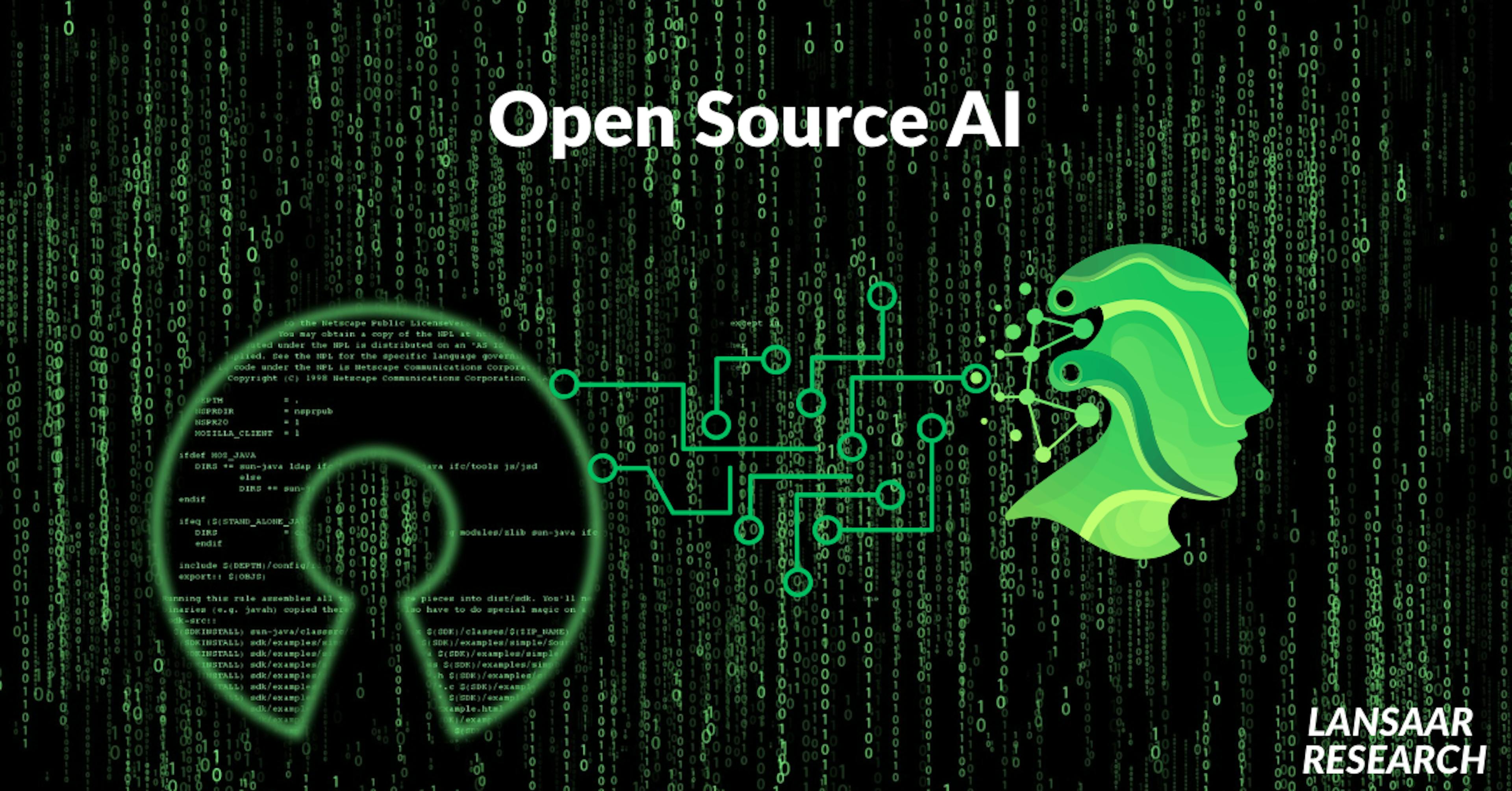 /open-source-ai-is-being-embraced-by-china-and-the-us feature image