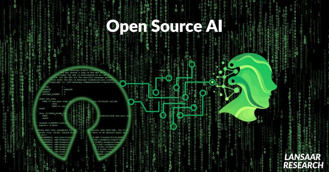/open-source-ai-is-being-embraced-by-china-and-the-us feature image