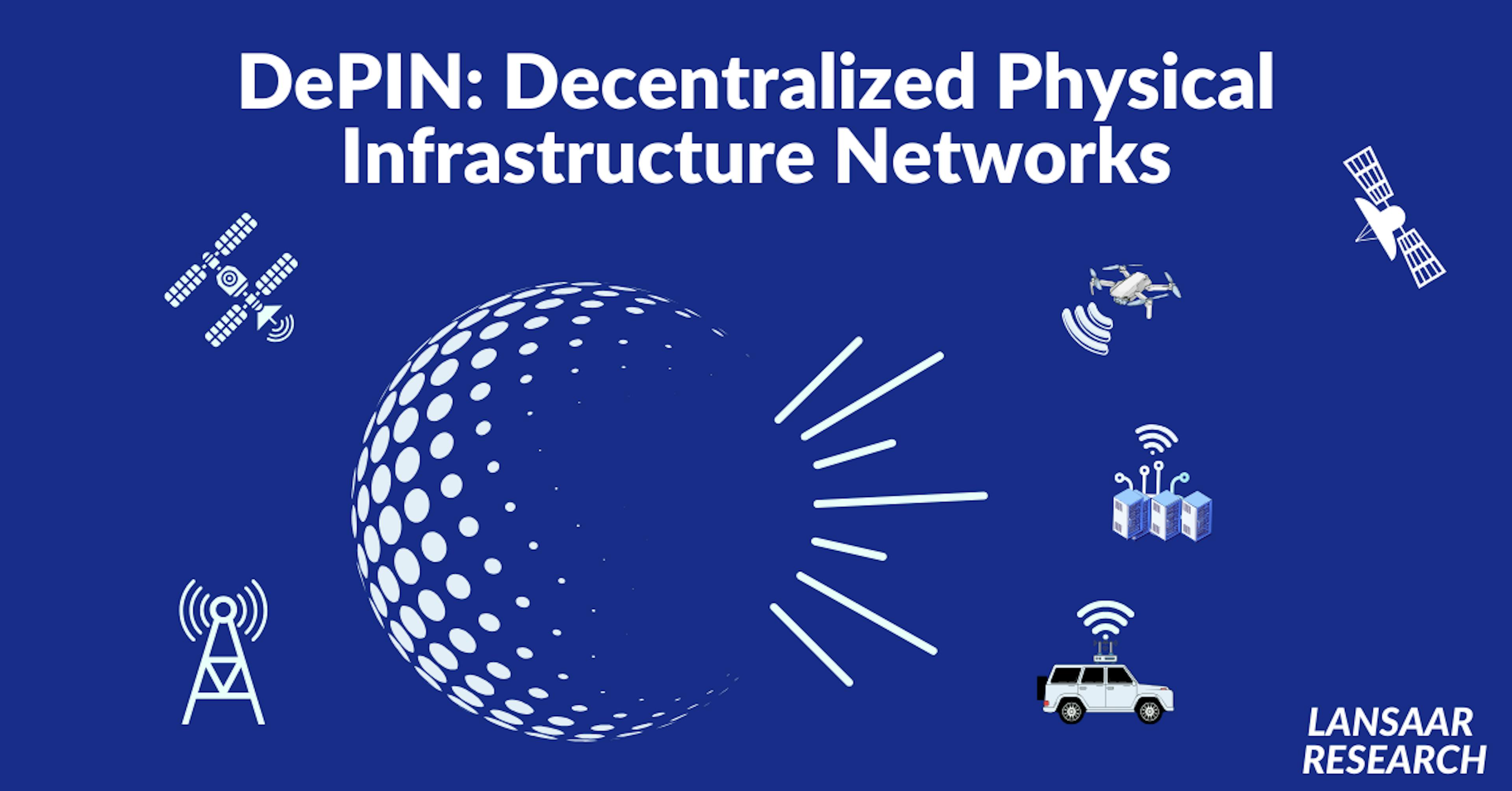 /depin-a-new-frontier-and-beyond feature image