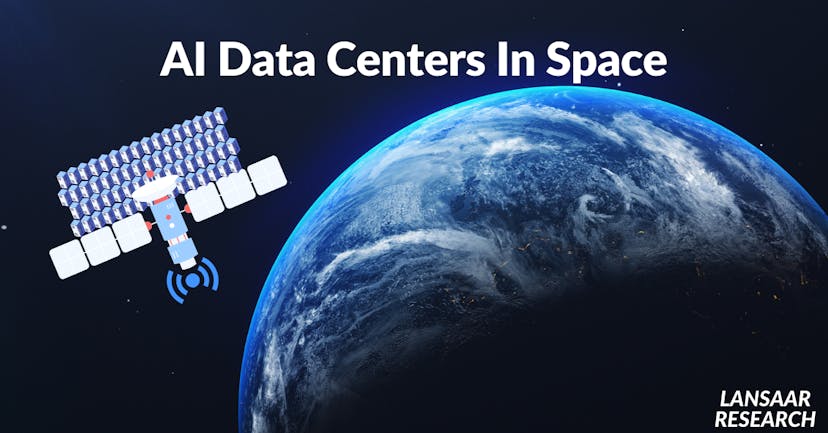 /we-may-need-data-centers-in-space-to-build-better-ai feature image
