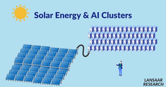 /why-cheap-electricity-not-chips-will-decide-the-ai-race feature image
