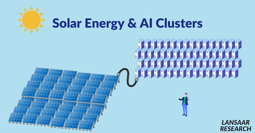/why-cheap-electricity-not-chips-will-decide-the-ai-race feature image