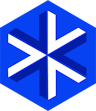 OptionRoom