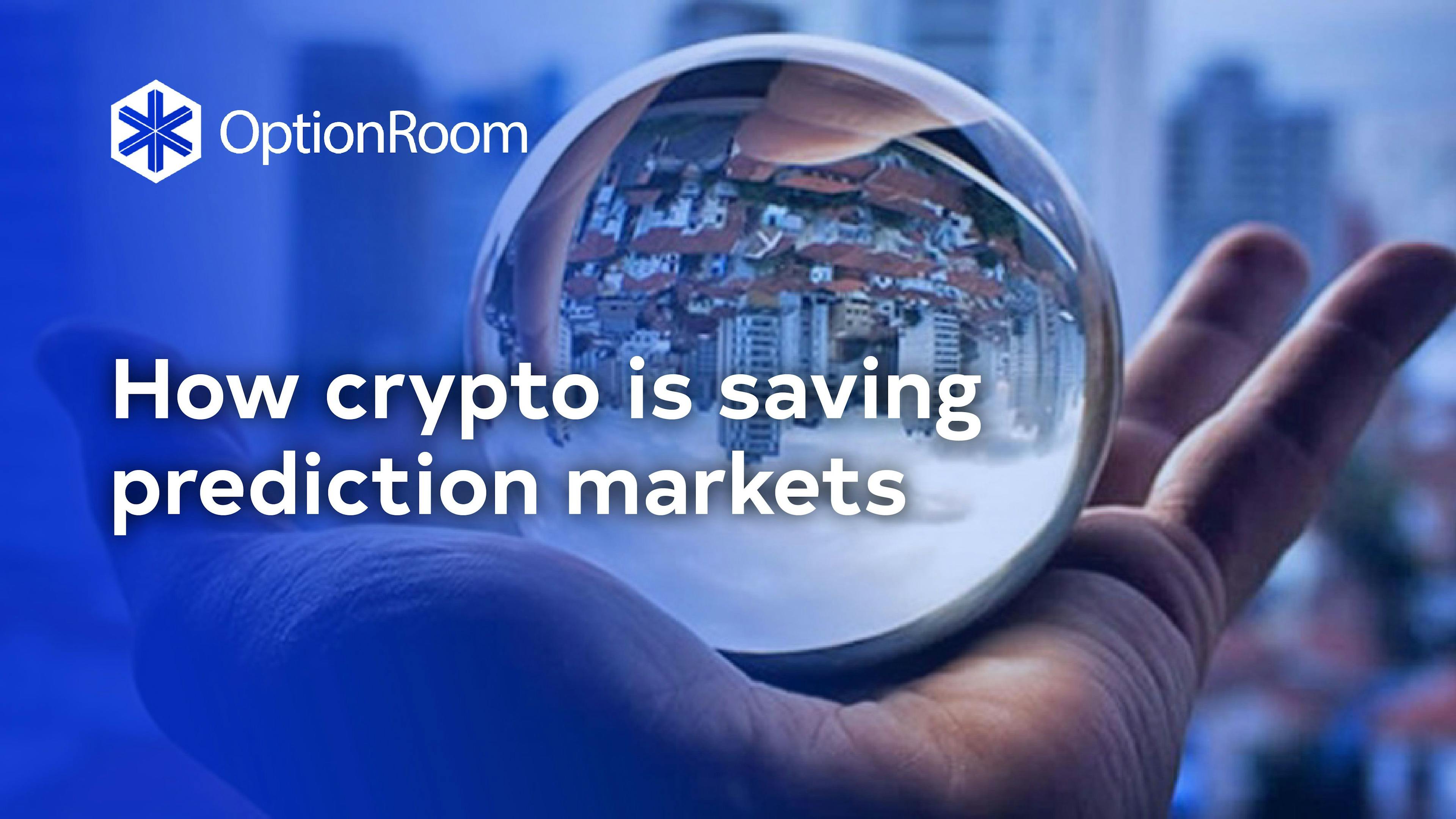 /how-decentralised-prediction-markets-dpms-tap-into-the-wisdom-of-the-crowds feature image