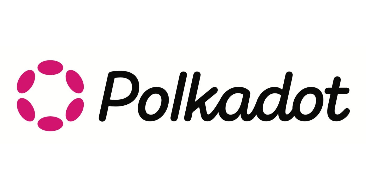 /a-guide-to-understanding-layer-0s-how-the-polkadot-ecosystem-works feature image