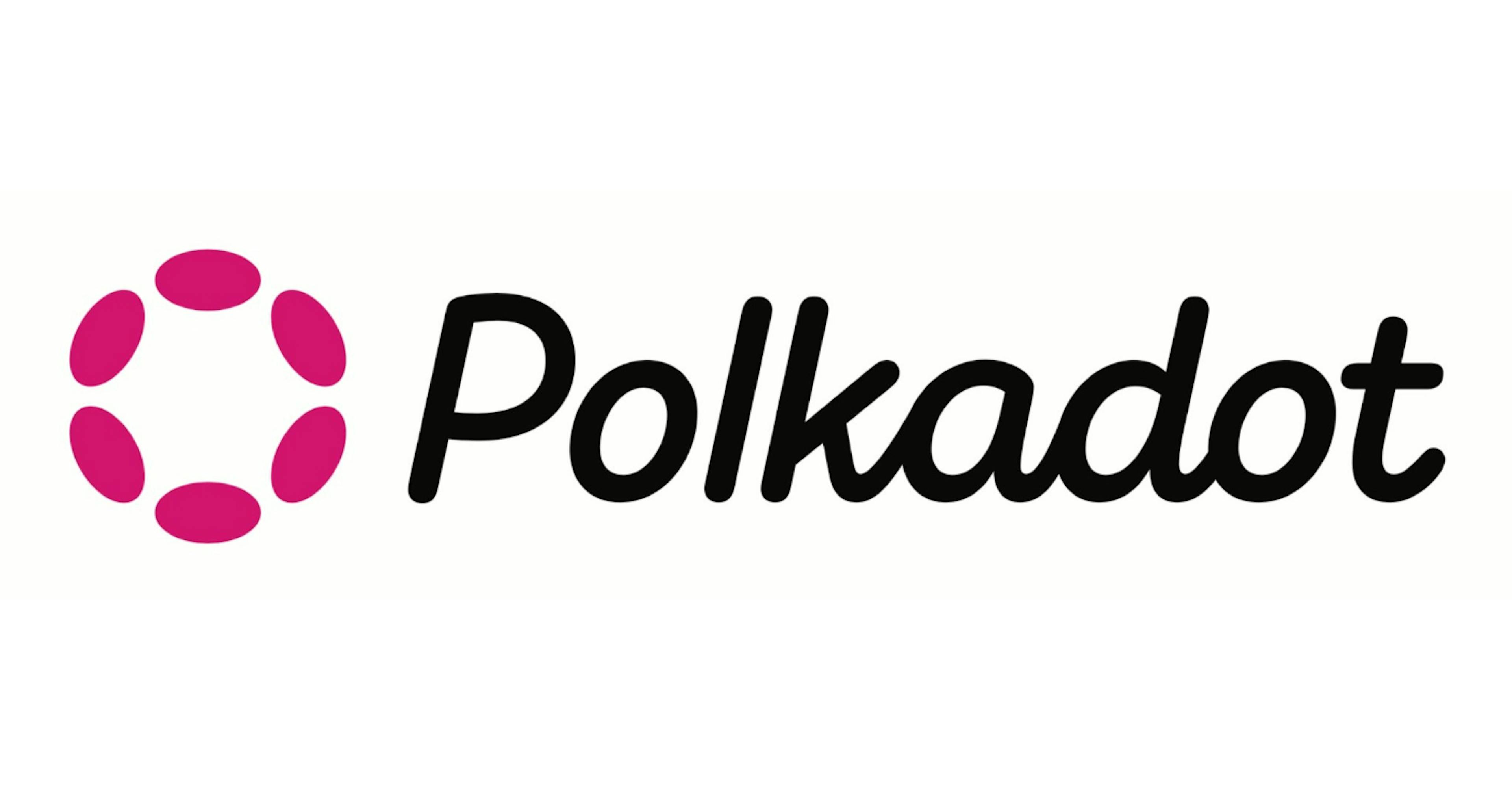 featured image - 레이어 0 이해를 위한 가이드: Polkadot 생태계의 작동 방식