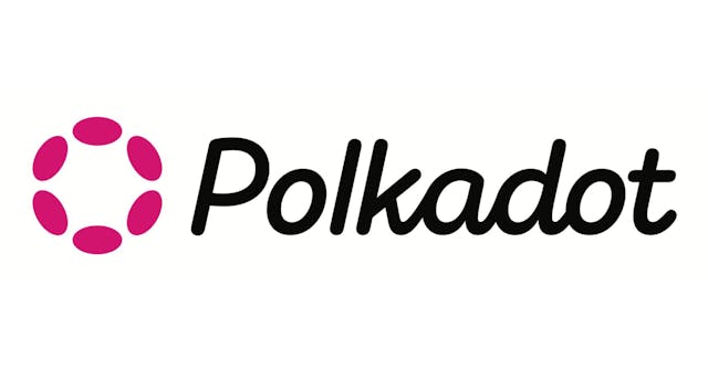 /a-guide-to-understanding-layer-0s-how-the-polkadot-ecosystem-works feature image