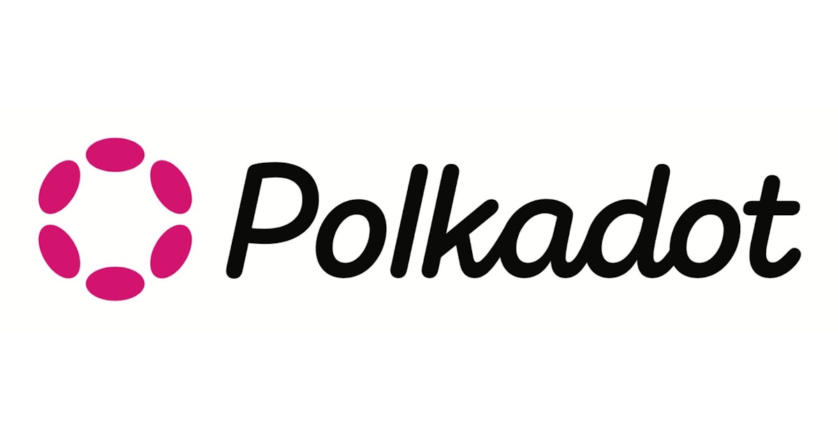 featured image - A Guide to Understanding Layer 0s: How the Polkadot Ecosystem Works