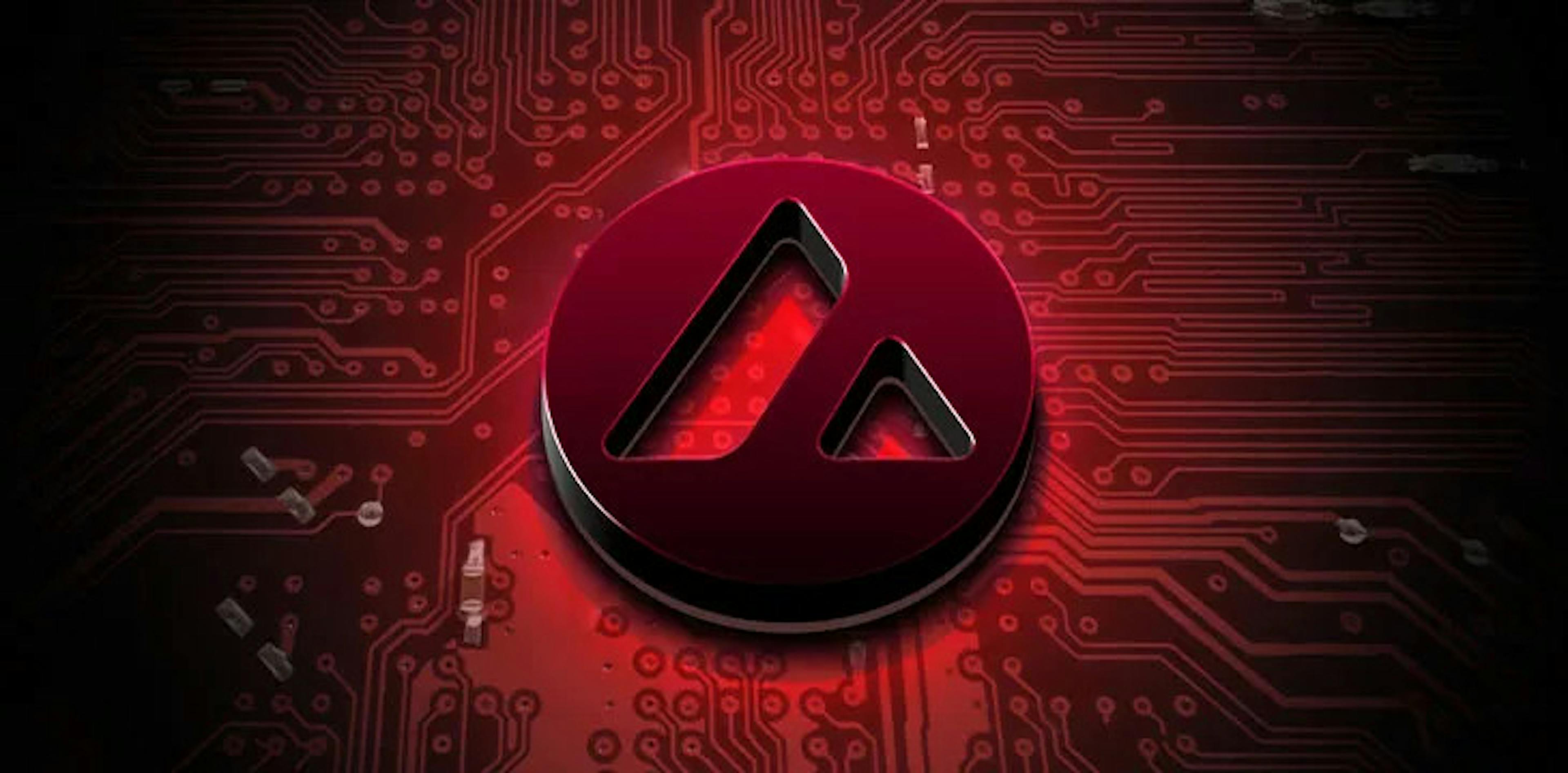 Supercharge Your Compliance In Web3: Multichain Systems for Brand Security and Throughput