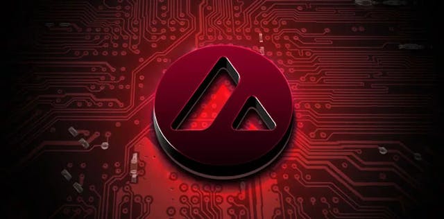 /supercharge-your-compliance-in-web3-multichain-systems-for-brand-security-and-throughput feature image