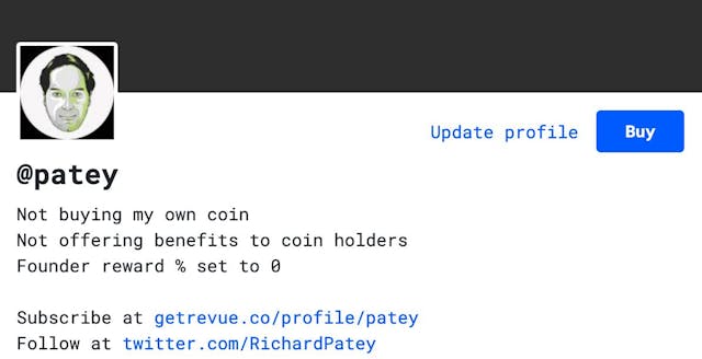 /no-im-not-buying-bitclout-and-neither-should-the-prudent-investor-in-you-815t334f feature image