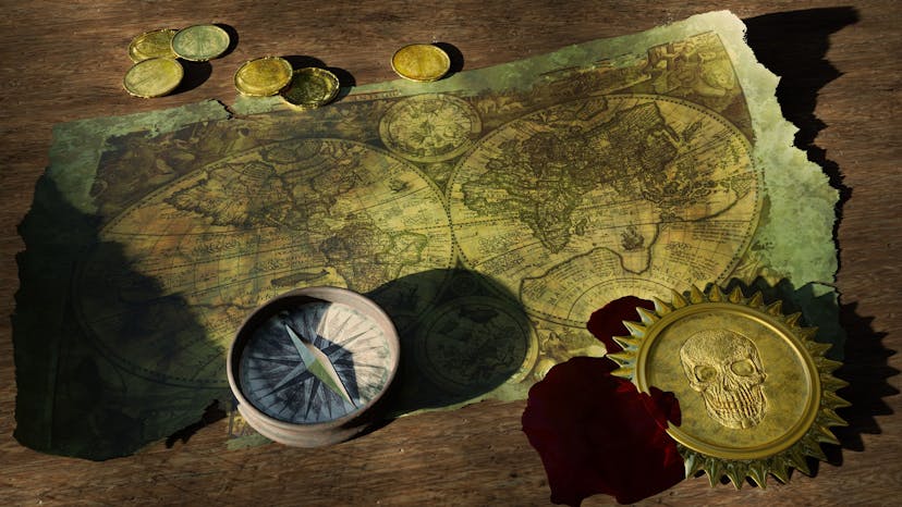 /an-introduction-to-the-bounty-economy feature image
