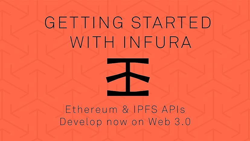 /getting-started-with-infuras-ethereum-api-a-step-by-step-guide-uk6i338j feature image