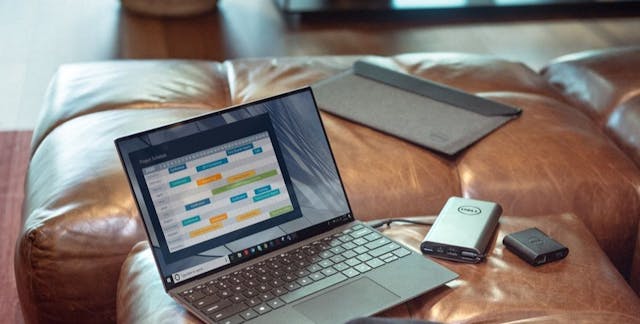 /5-basic-remote-contracting-tips-for-tech-companies-2fv37us feature image