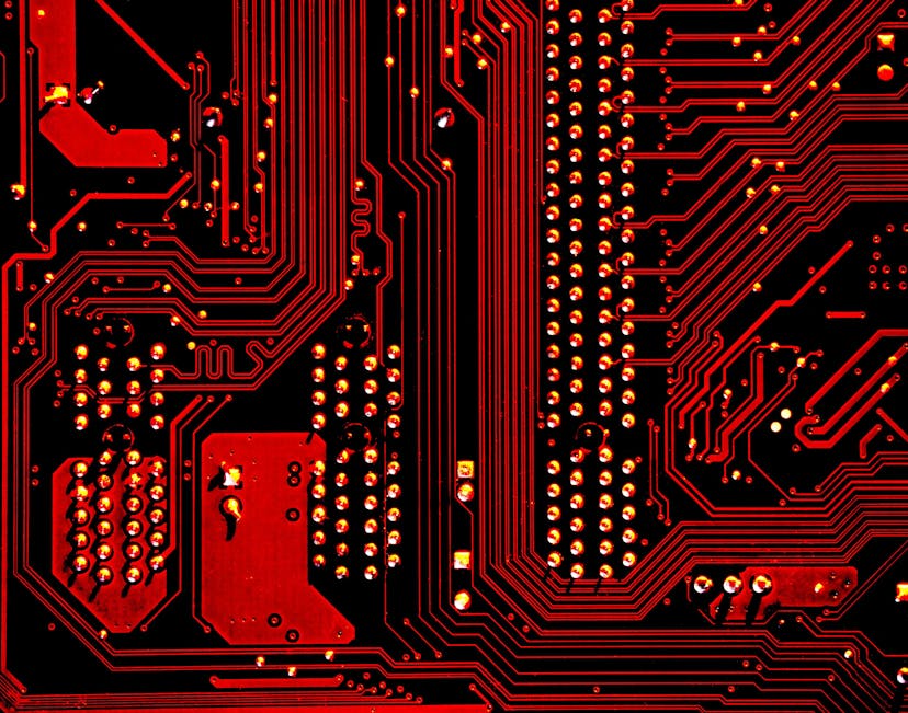 /gpt-3-is-already-making-programmers-lives-better-and-theres-more-to-come feature image