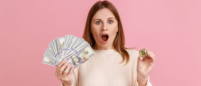 /as-more-employers-offer-crypto-salaries-should-you-take-them-up-on-it feature image