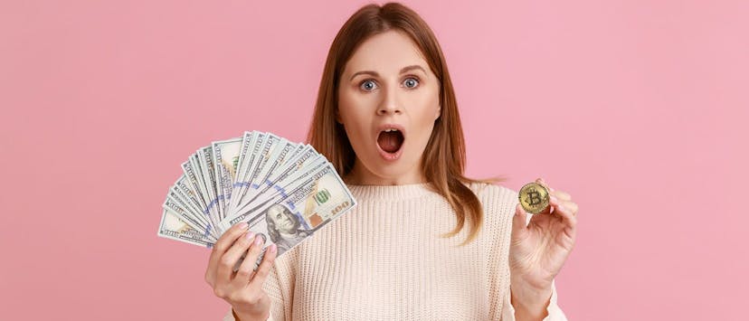 /as-more-employers-offer-crypto-salaries-should-you-take-them-up-on-it feature image