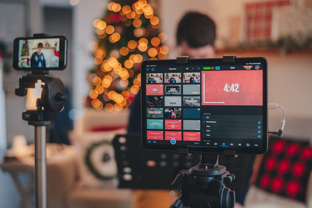 /a-simple-live-stream-toolkit-for-business feature image