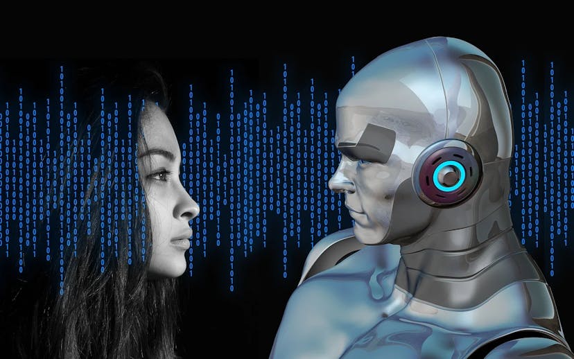 /reflecting-on-the-pros-and-cons-of-ai-in-trading-from-ethics-to-cybersecurity-issues feature image