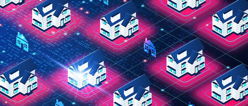 /real-estate-is-a-nightmare-right-nowcan-tokenization-turn-it-into-a-dream feature image