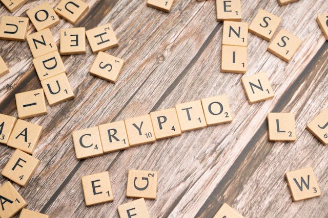 /heres-how-you-can-build-the-skills-you-need-for-a-crypto-career feature image