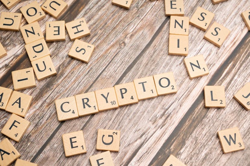 /heres-how-you-can-build-the-skills-you-need-for-a-crypto-career feature image