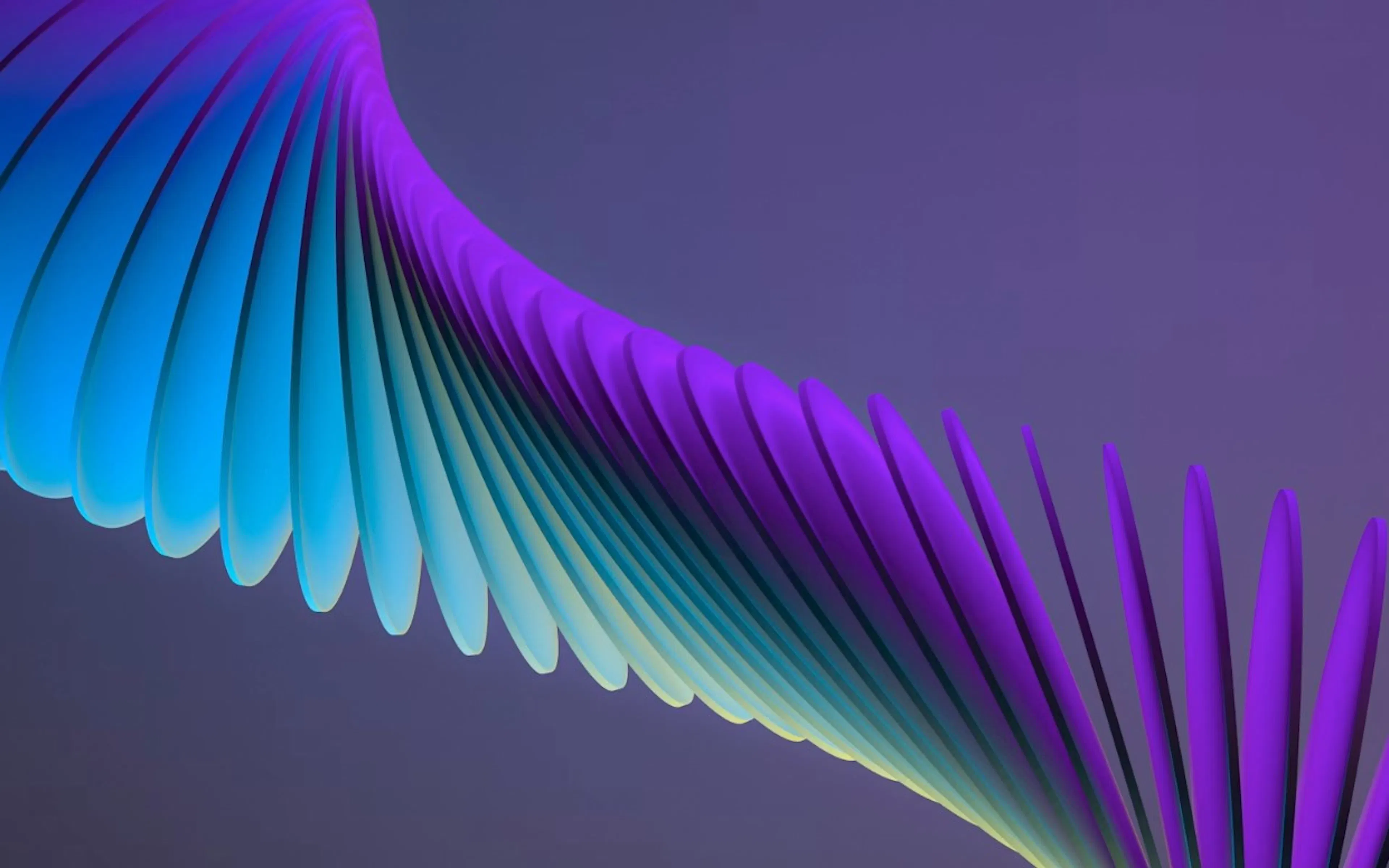 featured image - New Reproducibility Standard Exposes Hidden Variables in Database-Kernel Performance Research