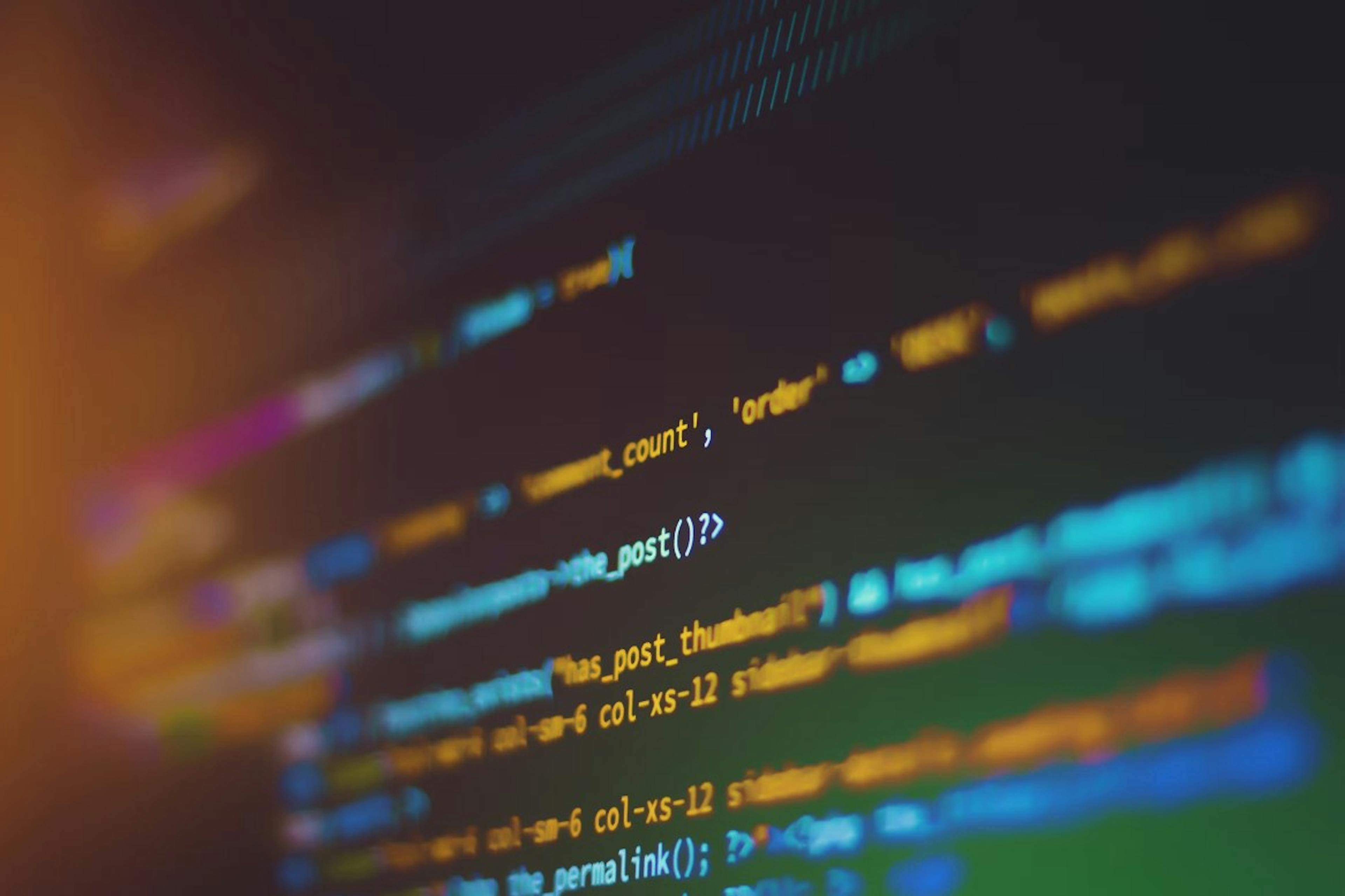 featured image - What Are Public and Private Keys: An Intro to the Mathematics of Crypto Security
