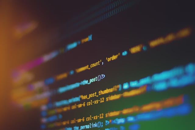 /what-are-public-and-private-keys-an-intro-to-the-mathematics-of-crypto-security feature image